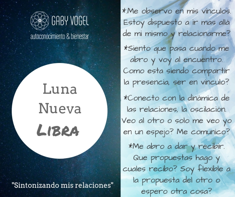 Luna Nueva (11)